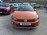 USED 2018 18 VOLKSWAGEN POLO 1.0 SE Euro 6 (s/s) 5dr FSH,DAB Bluetooth,WARRANTY