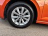 USED 2018 18 VOLKSWAGEN POLO 1.0 SE Euro 6 (s/s) 5dr FSH,DAB Bluetooth,WARRANTY