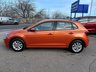 USED 2018 18 VOLKSWAGEN POLO 1.0 SE Euro 6 (s/s) 5dr FSH,DAB Bluetooth,WARRANTY