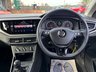 USED 2018 18 VOLKSWAGEN POLO 1.0 SE Euro 6 (s/s) 5dr FSH,DAB Bluetooth,WARRANTY
