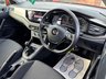 USED 2018 18 VOLKSWAGEN POLO 1.0 SE Euro 6 (s/s) 5dr FSH,DAB Bluetooth,WARRANTY
