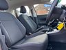 USED 2018 18 VOLKSWAGEN POLO 1.0 SE Euro 6 (s/s) 5dr FSH,DAB Bluetooth,WARRANTY