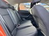 USED 2018 18 VOLKSWAGEN POLO 1.0 SE Euro 6 (s/s) 5dr FSH,DAB Bluetooth,WARRANTY