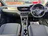 USED 2018 18 VOLKSWAGEN POLO 1.0 SE Euro 6 (s/s) 5dr FSH,DAB Bluetooth,WARRANTY