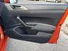 USED 2018 18 VOLKSWAGEN POLO 1.0 SE Euro 6 (s/s) 5dr FSH,DAB Bluetooth,WARRANTY