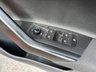 USED 2018 18 VOLKSWAGEN POLO 1.0 SE Euro 6 (s/s) 5dr FSH,DAB Bluetooth,WARRANTY