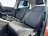 USED 2018 18 VOLKSWAGEN POLO 1.0 SE Euro 6 (s/s) 5dr FSH,DAB Bluetooth,WARRANTY