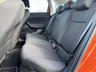 USED 2018 18 VOLKSWAGEN POLO 1.0 SE Euro 6 (s/s) 5dr FSH,DAB Bluetooth,WARRANTY