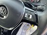 USED 2018 18 VOLKSWAGEN POLO 1.0 SE Euro 6 (s/s) 5dr FSH,DAB Bluetooth,WARRANTY