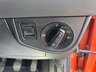 USED 2018 18 VOLKSWAGEN POLO 1.0 SE Euro 6 (s/s) 5dr FSH,DAB Bluetooth,WARRANTY