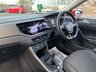 USED 2018 18 VOLKSWAGEN POLO 1.0 SE Euro 6 (s/s) 5dr FSH,DAB Bluetooth,WARRANTY