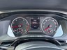 USED 2018 18 VOLKSWAGEN POLO 1.0 SE Euro 6 (s/s) 5dr FSH,DAB Bluetooth,WARRANTY