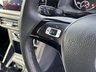 USED 2018 18 VOLKSWAGEN POLO 1.0 SE Euro 6 (s/s) 5dr FSH,DAB Bluetooth,WARRANTY