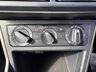 USED 2018 18 VOLKSWAGEN POLO 1.0 SE Euro 6 (s/s) 5dr FSH,DAB Bluetooth,WARRANTY