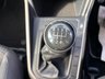 USED 2018 18 VOLKSWAGEN POLO 1.0 SE Euro 6 (s/s) 5dr FSH,DAB Bluetooth,WARRANTY
