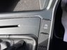 USED 2018 18 VOLKSWAGEN POLO 1.0 SE Euro 6 (s/s) 5dr FSH,DAB Bluetooth,WARRANTY