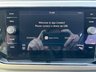 USED 2018 18 VOLKSWAGEN POLO 1.0 SE Euro 6 (s/s) 5dr FSH,DAB Bluetooth,WARRANTY
