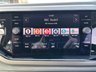 USED 2018 18 VOLKSWAGEN POLO 1.0 SE Euro 6 (s/s) 5dr FSH,DAB Bluetooth,WARRANTY