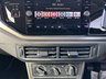USED 2018 18 VOLKSWAGEN POLO 1.0 SE Euro 6 (s/s) 5dr FSH,DAB Bluetooth,WARRANTY