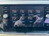 USED 2018 18 VOLKSWAGEN POLO 1.0 SE Euro 6 (s/s) 5dr FSH,DAB Bluetooth,WARRANTY