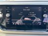 USED 2018 18 VOLKSWAGEN POLO 1.0 SE Euro 6 (s/s) 5dr FSH,DAB Bluetooth,WARRANTY
