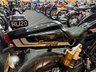 USED 2018 67 NORTON Commando 961 961 Sport Roadster/Retro Petrol Manual Euro 4 (72 ps) PX WELCOME DELIVERY CALL TODAY