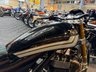 USED 2018 67 NORTON Commando 961 961 Sport Roadster/Retro Petrol Manual Euro 4 (72 ps) PX WELCOME DELIVERY CALL TODAY