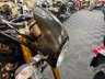 USED 2018 67 NORTON Commando 961 961 Sport Roadster/Retro Petrol Manual Euro 4 (72 ps) PX WELCOME DELIVERY CALL TODAY