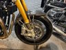 USED 2018 67 NORTON Commando 961 961 Sport Roadster/Retro Petrol Manual Euro 4 (72 ps) PX WELCOME DELIVERY CALL TODAY