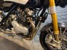USED 2018 67 NORTON Commando 961 961 Sport Roadster/Retro Petrol Manual Euro 4 (72 ps) PX WELCOME DELIVERY CALL TODAY