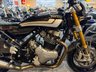 USED 2018 67 NORTON Commando 961 961 Sport Roadster/Retro Petrol Manual Euro 4 (72 ps) PX WELCOME DELIVERY CALL TODAY