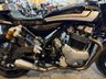 USED 2018 67 NORTON Commando 961 961 Sport Roadster/Retro Petrol Manual Euro 4 (72 ps) PX WELCOME DELIVERY CALL TODAY