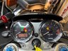 USED 2018 67 NORTON Commando 961 961 Sport Roadster/Retro Petrol Manual Euro 4 (72 ps) PX WELCOME DELIVERY CALL TODAY
