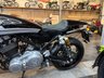 USED 2018 67 NORTON Commando 961 961 Sport Roadster/Retro Petrol Manual Euro 4 (72 ps) PX WELCOME DELIVERY CALL TODAY