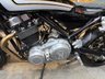 USED 2018 67 NORTON Commando 961 961 Sport Roadster/Retro Petrol Manual Euro 4 (72 ps) PX WELCOME DELIVERY CALL TODAY