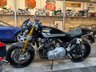 USED 2018 67 NORTON Commando 961 961 Sport Roadster/Retro Petrol Manual Euro 4 (72 ps) PX WELCOME DELIVERY CALL TODAY