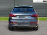 USED 2015 65 AUDI Q3 2.0 TDI S line Plus SUV 5dr Diesel Manual quattro Euro 6 (s/s) (150 ps) Find Another One - 4.8k Miles.