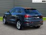 USED 2015 65 AUDI Q3 2.0 TDI S line Plus SUV 5dr Diesel Manual quattro Euro 6 (s/s) (150 ps) Find Another One - 4.8k Miles.