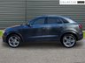USED 2015 65 AUDI Q3 2.0 TDI S line Plus SUV 5dr Diesel Manual quattro Euro 6 (s/s) (150 ps) Find Another One - 4.8k Miles.