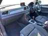 USED 2015 65 AUDI Q3 2.0 TDI S line Plus SUV 5dr Diesel Manual quattro Euro 6 (s/s) (150 ps) Find Another One - 4.8k Miles.