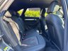 USED 2015 65 AUDI Q3 2.0 TDI S line Plus SUV 5dr Diesel Manual quattro Euro 6 (s/s) (150 ps) Find Another One - 4.8k Miles.