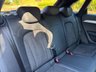 USED 2015 65 AUDI Q3 2.0 TDI S line Plus SUV 5dr Diesel Manual quattro Euro 6 (s/s) (150 ps) Find Another One - 4.8k Miles.