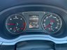 USED 2015 65 AUDI Q3 2.0 TDI S line Plus SUV 5dr Diesel Manual quattro Euro 6 (s/s) (150 ps) Find Another One - 4.8k Miles.