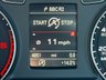 USED 2015 65 AUDI Q3 2.0 TDI S line Plus SUV 5dr Diesel Manual quattro Euro 6 (s/s) (150 ps) Find Another One - 4.8k Miles.