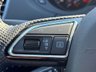 USED 2015 65 AUDI Q3 2.0 TDI S line Plus SUV 5dr Diesel Manual quattro Euro 6 (s/s) (150 ps) Find Another One - 4.8k Miles.