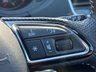 USED 2015 65 AUDI Q3 2.0 TDI S line Plus SUV 5dr Diesel Manual quattro Euro 6 (s/s) (150 ps) Find Another One - 4.8k Miles.