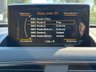 USED 2015 65 AUDI Q3 2.0 TDI S line Plus SUV 5dr Diesel Manual quattro Euro 6 (s/s) (150 ps) Find Another One - 4.8k Miles.