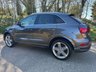 USED 2015 65 AUDI Q3 2.0 TDI S line Plus SUV 5dr Diesel Manual quattro Euro 6 (s/s) (150 ps) Find Another One - 4.8k Miles.
