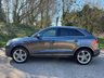 USED 2015 65 AUDI Q3 2.0 TDI S line Plus SUV 5dr Diesel Manual quattro Euro 6 (s/s) (150 ps) Find Another One - 4.8k Miles.