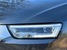 USED 2015 65 AUDI Q3 2.0 TDI S line Plus SUV 5dr Diesel Manual quattro Euro 6 (s/s) (150 ps) Find Another One - 4.8k Miles.